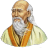 :laozi: