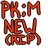 :pknew: